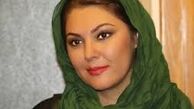 لاله اسکندری در بهار شیراز