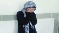 دستبرد دختر جوان به خانه‌های شرق تهران با پراید+جزییات 