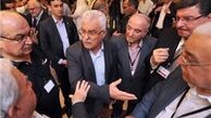 کارشکنی مخالفان سوری در برگزاری نشست ژنو ۲