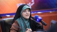 حذف سوخت مازوت از چرخه مصرفی کشور تا پایان سال