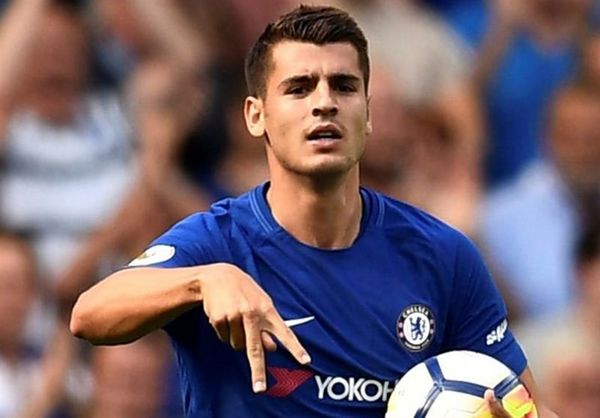 ستاره سرشناس با تهدید به قتل فرزندانش مواجه شد