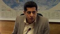 پایان نقل و انتقالات فرهنگیان