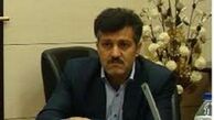 کشف یک تن مواد مخدر در سراوان