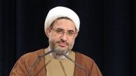 تنها دلیل، حکم عقل