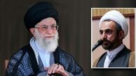 امام خامنه‌ای حجت‌الاسلام کریمی‌تبار را به امامت جمعه ایلام منصوب کردند