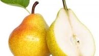خوراکی های پاییزی برای  برای حفظ سلامت دندان ها 