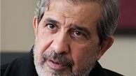 واکنش آصفی به نامه اصلاح‌طلبان 
