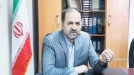 میلیون‌ها نفر مخاطب خدمات پزشکی هسته‌ای