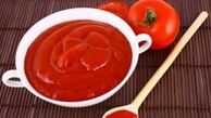 نگذارید رب توی قوطی بماند! 