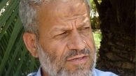 متقی فر:جبهه پایداری در حمایت از کسی، بیانیه صادر نکرده است
