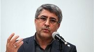 واکنش‌وکیلی به حضورش در لیست‌سفر به روسیه