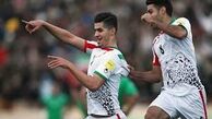 عزت اللهی: رئیس جمهور بودم مشکل سربازی را حل می کردم