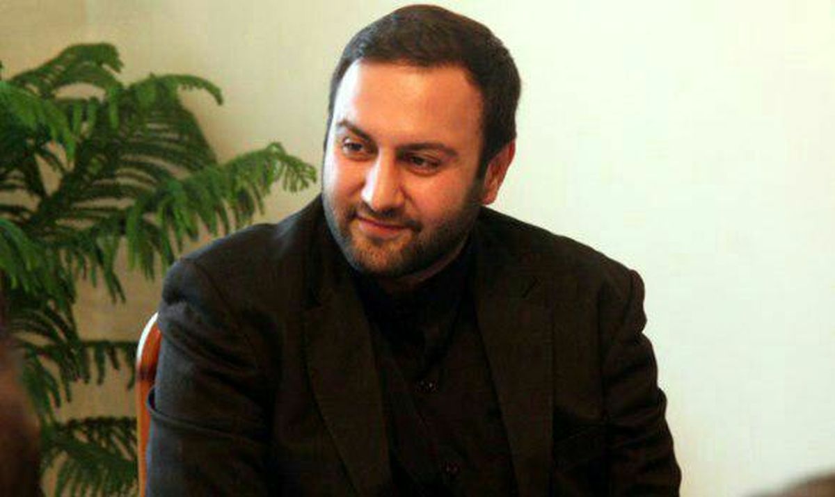 ساماندهی ترافیکی میدان سپاه و بزرگراه شهید صیاد شیرازی/ برخورد جدی با فروشندگان مواد مخدر در محله خواجه نصیر