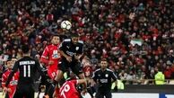 چرا "آزادی" جهنم قطری‌ها است؟
