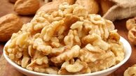 از بهترین مواد غذایی برای مقابله با سرطان