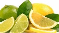 عوارض خوردن لیموترش با نمک