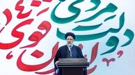 به اندازه تمام روسای قوه قضائیه بعد انقلاب، به نقاط مختلف کشور رفته‌ام 