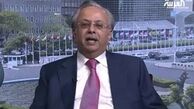 عربستان در همه جا با حزب‌الله مقابله خواهد کرد