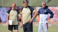 هواداران پرسپولیس هیچ وقت استانکو را فراموش نمی‌کنند