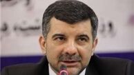 عواقب تعیین سقف درآمد برای پزشکان