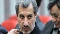  مایلی‌کهن مهمان ناخوانده تمرین پرسپولیس 