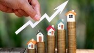 پیش بینی قیمت مسکن بعد از نوروز / منتظر یک شوک باشید