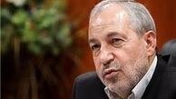 ادامه بررسی استیضاح فانی در مهرماه
