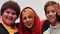 اکران فیلم دزد و پری ۲ در پردیس آزادی با حضور چهره های مطرح طنز +تصاویر