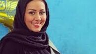 دردهای عمیق مریم وطن‌پور