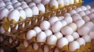 فاتحه صنعت تولید پروتئین را با اعلام ارز 4200 تومانی خواندیم!