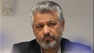 علی‌آبادی هم برای ریاست جمهوری ثبت‌نام کرد