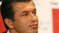 استیلی میهمان ژاپنی‌ها شد +عکس