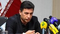 استقلال حالا به‌دنبال سر مربی فصل بعد!