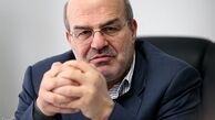 محصولات تراریخته در نگاه رئیس سازمان محیط زیست