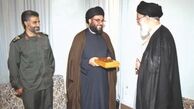 انقلابى بودن و انقلابى ماندن