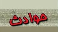 سرنوشت نامعلوم پسر گمشده در گرو آزمایش DNA