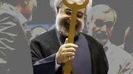مخاطب خاص انتقادات اخیر رئیس‌جمهور کیست؟