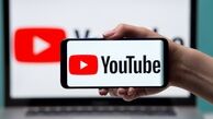 راحت ترین روش دانلود فیلم از یوتیوب ؛ رایگان و فوری