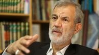 فیلم:: هاشمی‌رفسنجانی جلوی لژیونر شدن علی پروین را گرفت!