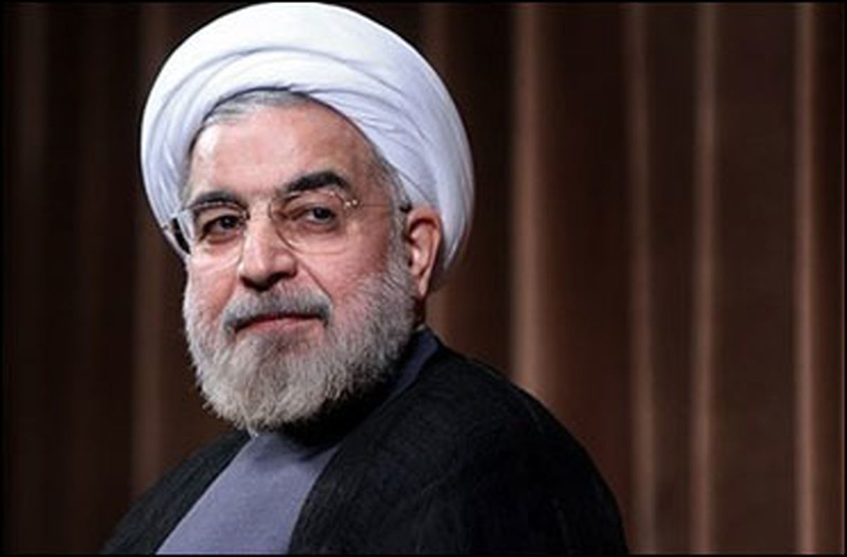 همه وعده‌های اقتصادی" روحانی" در دولت تدبیر و امید