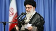 پاسخ رهبر انقلاب به پرسش‌های دانشجویان با موضوع استکبارستیزی
