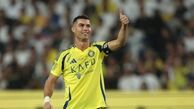 خبر جدید در خصوص بازی رونالدو در رقابت النصر با پرسپولیس 