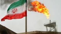 سقوط آزاد قیمت گاز متوقف شد