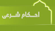 آیا داشتن مرجع تقلید برای هر مسلمان واجب است؟