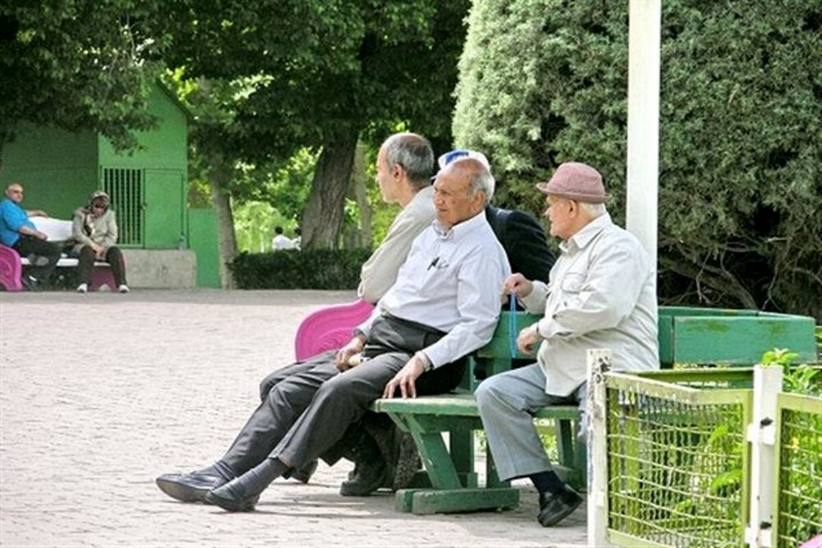 تکلیف واریز معوقات بازنشستگان تامین اجتماعی مشخص شد 