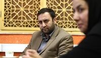 بررسي عملکرد و انتخابات هيئت رئيسه شوراي چهارم/ تجربه تلخ شوراي اول تکرار نمي شود