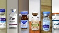 درخشش واکسن‌های ایرانی در مجلات معتبر دنیا 