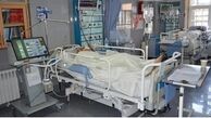 افزایش نگران کننده ابتلای کرونا در استان مرکزی