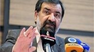 رضایی: برای ریاست موحدی کرمانی در جلسه امروز از مقام معظم رهبری اجازه گرفته شده بود