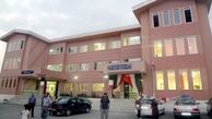 وضعیت اسکان فرهنگیان در تابستان